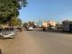 Kutch Kala Road
